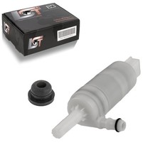 Wischwasser Pumpe Scheinwerfer