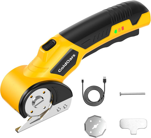 Kartonschneider elektrische - kartonschneider,,