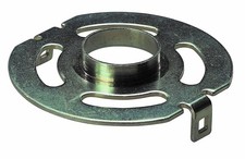 Festool Kopierring KR-D