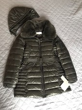 Damen Jacke von Michael Kors