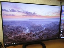 EIZO FlexScan EV2495 24,1 Zoll
