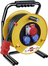 Brennenstuhl 1316200