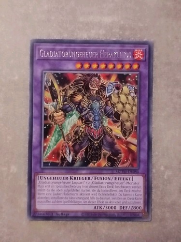 Yugioh tcg maze the master - yugioh, of