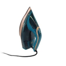 Philips Dampfbügeleisen