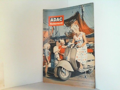 Adac motorwelt hier - adac, motorwelt.