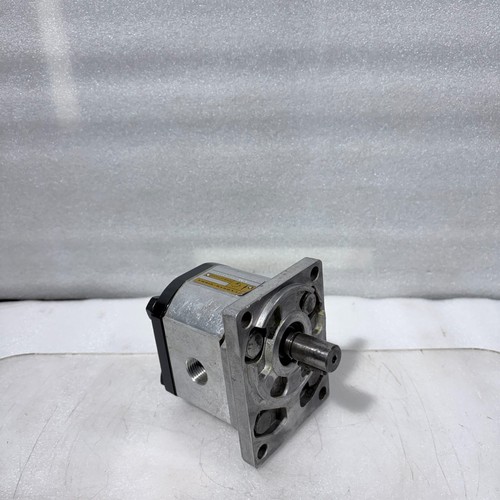 Rexroth sigma - rexroth,