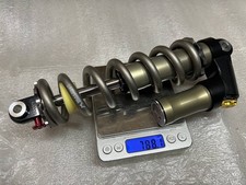 Marzocchi MOTO CR Shock Coil