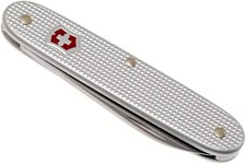 Victorinox pioneer solo alox - victorinox,