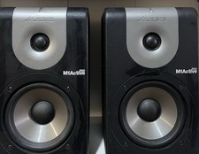 Studiomonitore Alesis M1 Aktive 520