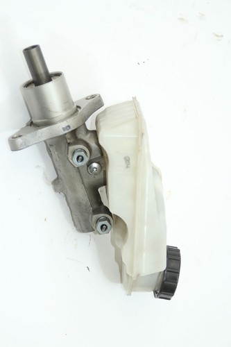 Hauptbremszylinder ford focus - hauptbremszylinder,