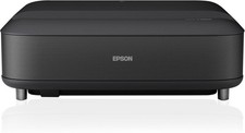 Epson EH-LS650B 3LCD