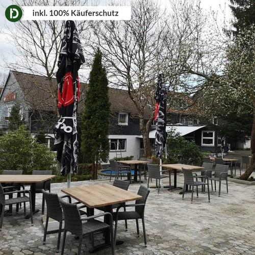 Tage urlaub hotel am see - im,