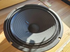 Celestion G10N-40 Lautsprecher