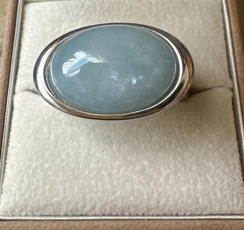 Ring sterlingsilber 925 ein - ring,, 925,