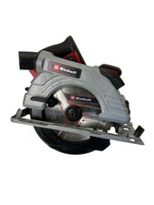 Einhell Professional