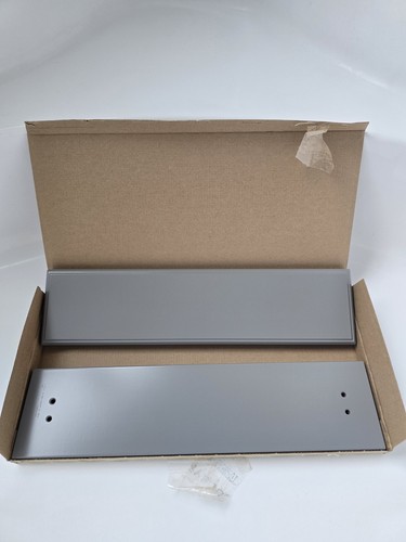 2er ikea bodbyn - ikea,