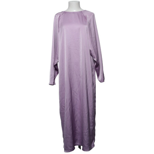 Kleid größe m - größe:, m,