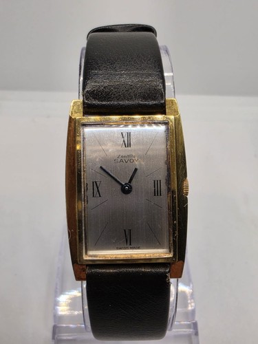 Seltene zentra savoy vintage - zentra,