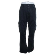 Alpha Industries, Cargohose