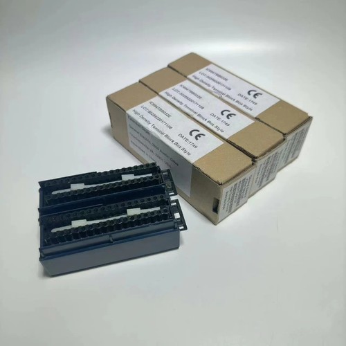 Brand new for fanuc - brand,