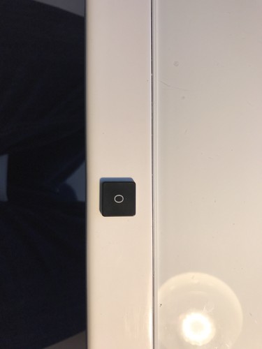 Eine taste key apple macbook - taste, /