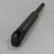 BMW R 1100 GS EZ:99 Kardanwelle Kardanantrieb Antriebswelle A8119