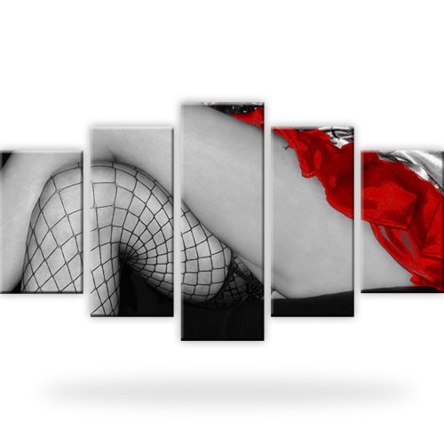 Erotik sexy beine - erotik,