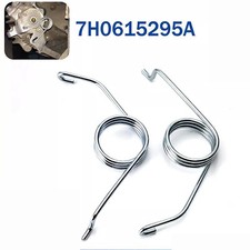 Rückholfeder Bremssattel Für