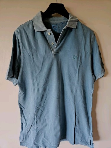 Poloshirt herren paul rosen - herren,