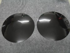 20 zoll Radabdeckung für