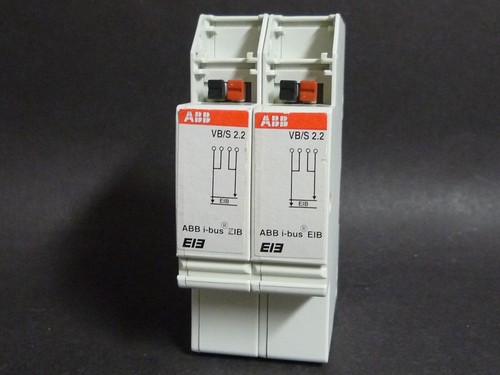 Stück abb 2 eib - 2, 2.2