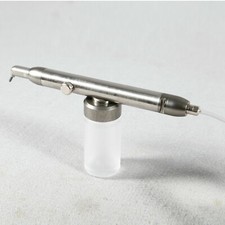 Dental Dento-Prep Mini