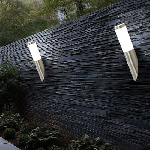 Wandleuchte wandlampe - wandleuchte,