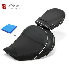 Sitzbank Umbau Gel Komfort