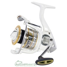 RYOBI | Ecusima GX 1000  2000  3000 HS 4000 Stationärrolle Rolle Angelrolle FD