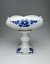 Porzellanfabrik Lichte