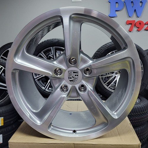 Original porsche carerra 911 - original,