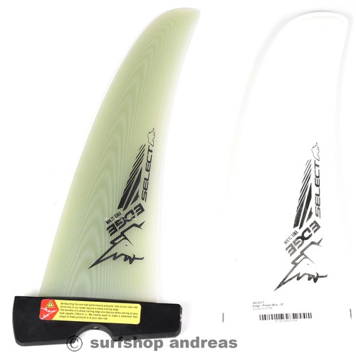 Select edge g10 - select, finne
