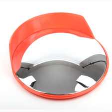 Überwachungsspiegel