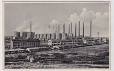 61485 Ak Großkraftwerk