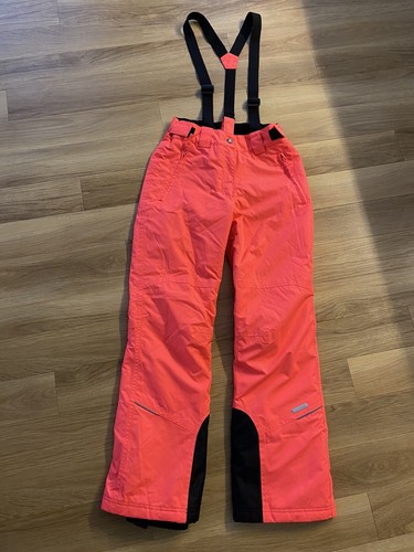 Icepeak skihose schneehose - skihose,
