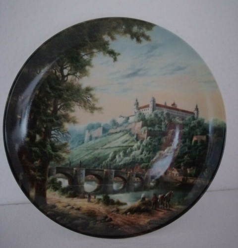 Bradford sammelteller kaiser -  bradford,