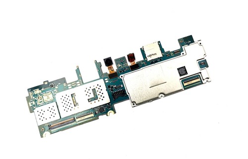 Original samsung galaxy - samsung,