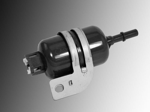 Kraftstofffilter benzinfilter - kraftstofffilter,