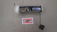 Kraftstoffpumpe Benzinpumpe mit Geber VW Golf 2 1,3 NZ 191919051BK