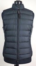 PARAJUMPERS DODIE Women Vest