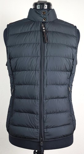Parajumpers dodie women vest - parajumpers,