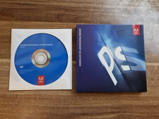 Adobe Photoshop CS5 Extended WIN