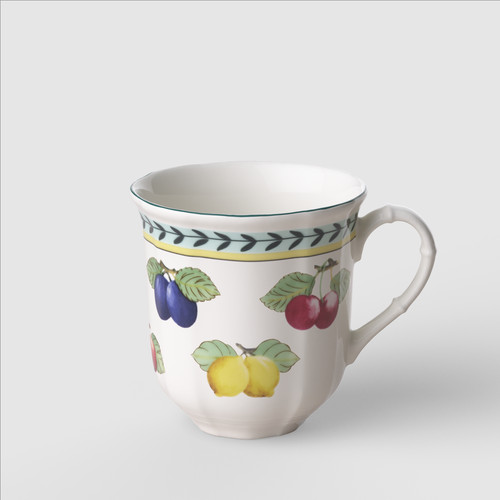 Villeroy boch french garden - villeroy,