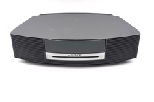 Bose wave music - music, awrcc3